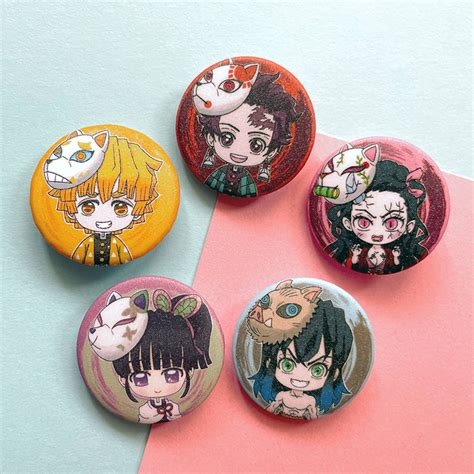 pin de anime|anime pins for sale.